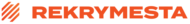 Rekrymesta