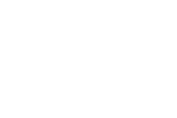 logo_are