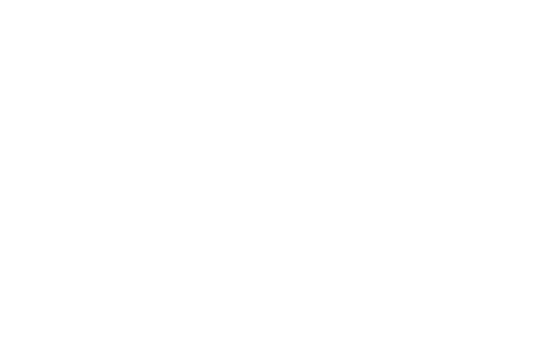 logo_grk