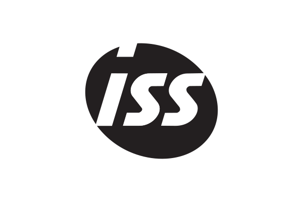 logo_iss