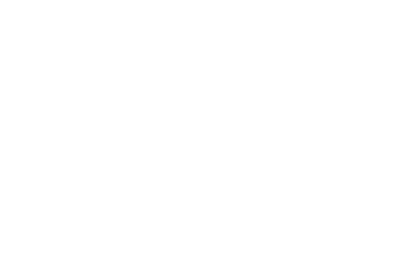 logo_jatke