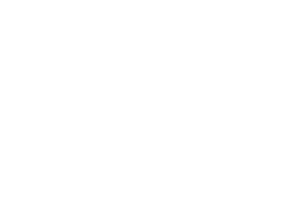 logo_ramirent