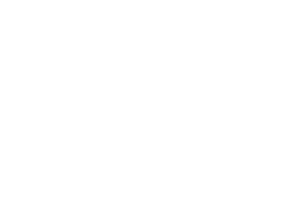 logo_uponor